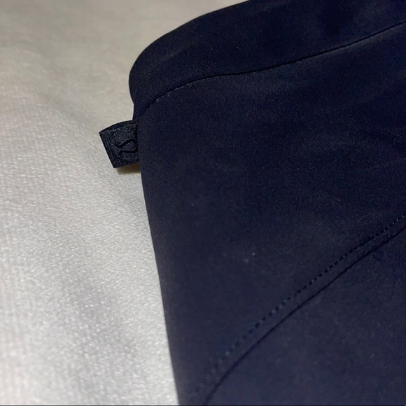 Lululemon Pants - Picture 3 of 4